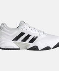 Chaussures de tennis adidas SoleMatch Control 2 M