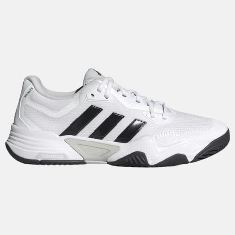 Chaussures de tennis adidas SoleMatch Control 2 M