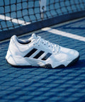 Chaussures de tennis adidas SoleMatch Control 2 M