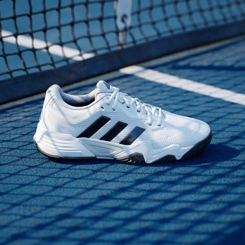 Chaussures de tennis adidas SoleMatch Control 2 M