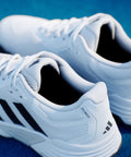 Chaussures de tennis adidas SoleMatch Control 2 M