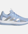 Chaussures de tennis adidas SoleMatch Control Clay
