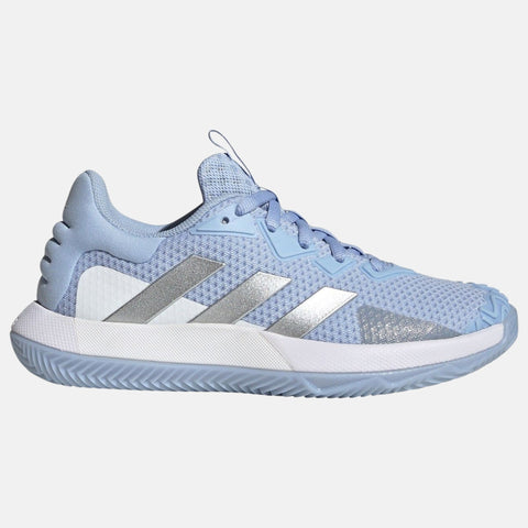 Chaussures de tennis adidas SoleMatch Control Clay