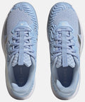 Chaussures de tennis adidas SoleMatch Control Clay