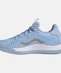 Chaussures de tennis adidas SoleMatch Control Clay