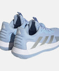 Chaussures de tennis adidas SoleMatch Control Clay