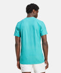 T-shirt adidas T-shirt Climacool+ Airchill Freelift