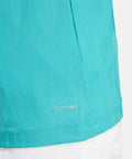 T-shirt adidas T-shirt Climacool+ Airchill Freelift