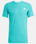 T-shirt adidas T-shirt Climacool+ Airchill Freelift