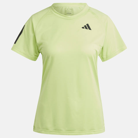 T-shirt adidas T-shirt Club