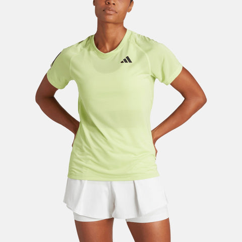 T-shirt adidas T-shirt Club