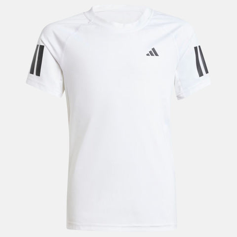 T-shirt adidas T-shirt Club Tennis