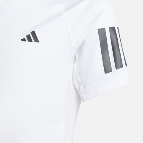 T-shirt adidas T-shirt Club Tennis