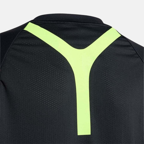 T-shirt adidas T-shirt Pro RG 2025