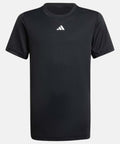 T-shirt adidas T-shirt Pro RG 2025
