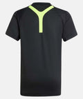 T-shirt adidas T-shirt Pro RG 2025