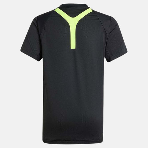 T-shirt adidas T-shirt Pro RG 2025