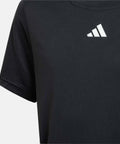 T-shirt adidas T-shirt Pro RG 2025
