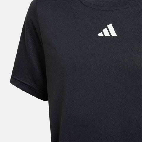 T-shirt adidas T-shirt Pro RG 2025