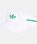 Visière adidas Visière Climacool Originals