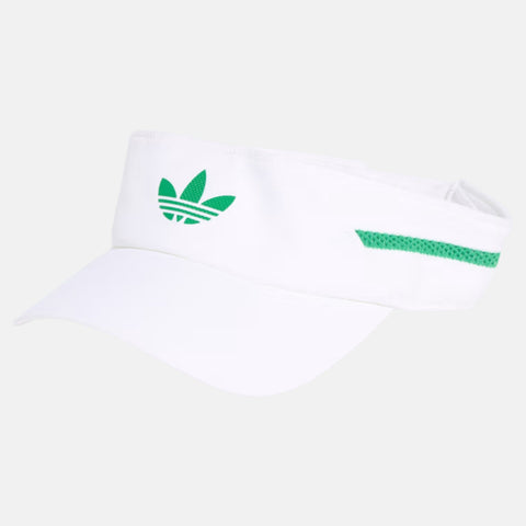 Visière adidas Visière Climacool Originals