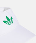 Visière adidas Visière Climacool Originals