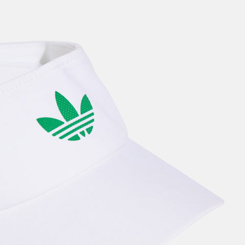 Visière adidas Visière Climacool Originals