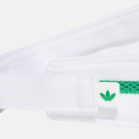 Visière adidas Visière Climacool Originals