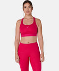 Brassière ASICS Brassière Compression Game