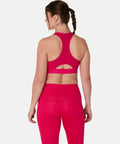 Brassière ASICS Brassière Compression Game