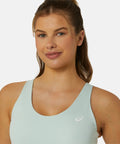 Brassière ASICS Brassière Court