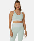 Brassière ASICS Brassière Court