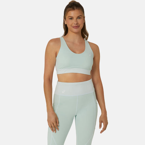 Brassière ASICS Brassière Court