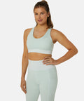 Brassière ASICS Brassière Court