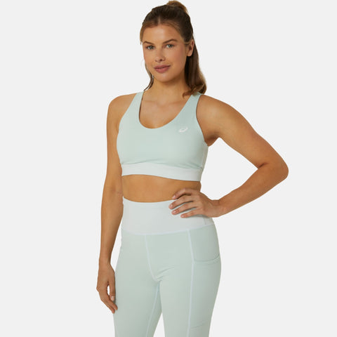 Brassière ASICS Brassière Court