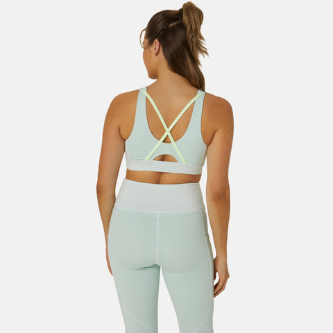 Brassière ASICS Brassière Court