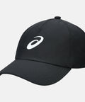 Casquette ASICS Casquette Performance