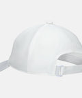 Casquette ASICS Casquette Performance