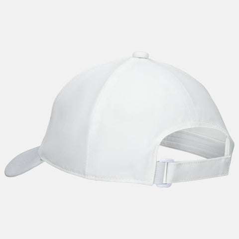 Casquette ASICS Casquette Performance