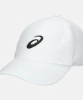 Casquette ASICS Casquette Performance