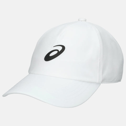 Casquette ASICS Casquette Performance