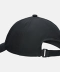 Casquette ASICS Casquette Performance