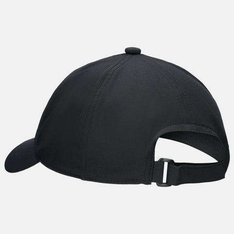 Casquette ASICS Casquette Performance
