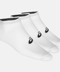 Chaussettes ASICS Chaussettes basses