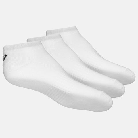 Chaussettes ASICS Chaussettes basses