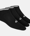 Chaussettes ASICS Chaussettes basses