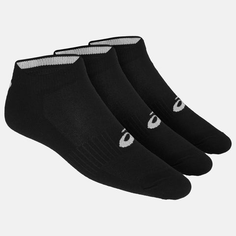Chaussettes ASICS Chaussettes basses