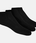 Chaussettes ASICS Chaussettes basses