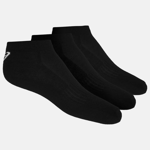 Chaussettes ASICS Chaussettes basses