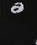 Chaussettes ASICS Chaussettes basses Court+ Tennis